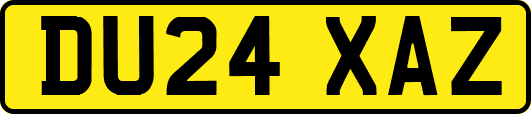 DU24XAZ