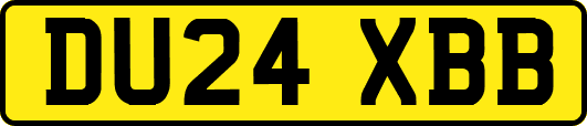 DU24XBB