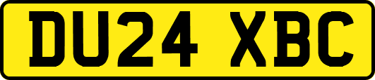 DU24XBC