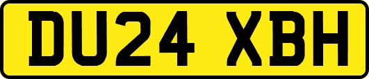 DU24XBH
