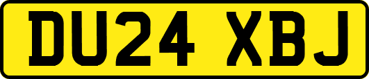 DU24XBJ