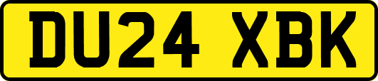 DU24XBK