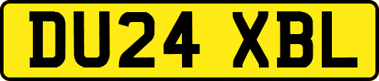 DU24XBL