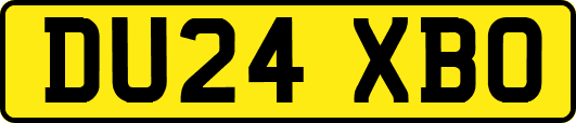 DU24XBO