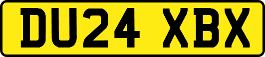 DU24XBX