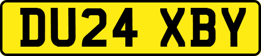 DU24XBY