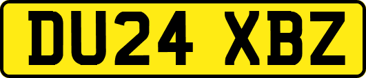 DU24XBZ