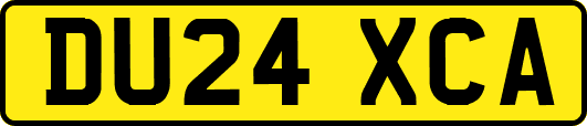 DU24XCA