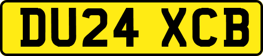 DU24XCB