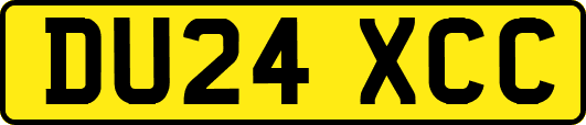 DU24XCC