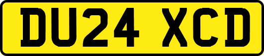 DU24XCD