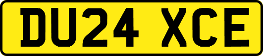 DU24XCE