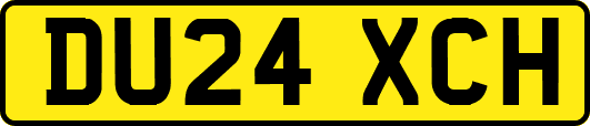 DU24XCH