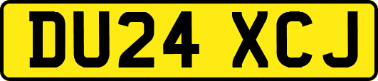 DU24XCJ