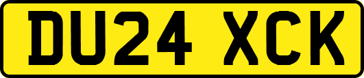 DU24XCK
