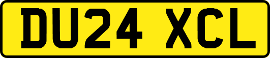 DU24XCL