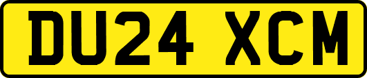 DU24XCM