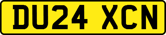 DU24XCN