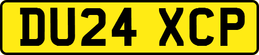 DU24XCP