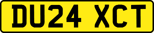 DU24XCT