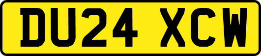 DU24XCW