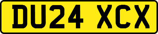 DU24XCX