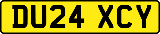 DU24XCY