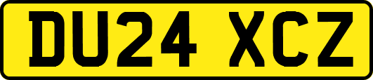 DU24XCZ