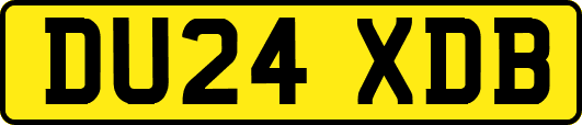 DU24XDB