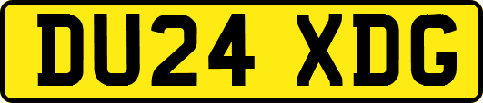 DU24XDG
