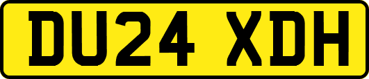 DU24XDH