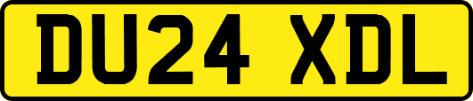 DU24XDL
