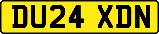 DU24XDN