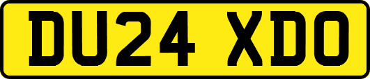 DU24XDO