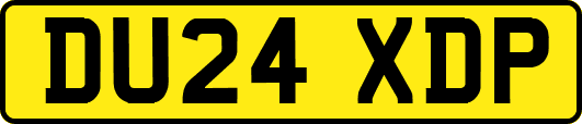 DU24XDP
