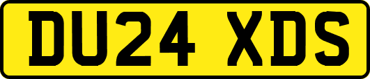 DU24XDS