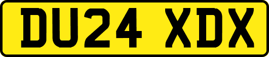 DU24XDX