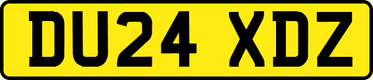 DU24XDZ