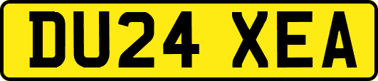 DU24XEA