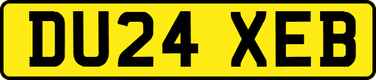 DU24XEB