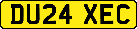 DU24XEC