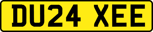 DU24XEE