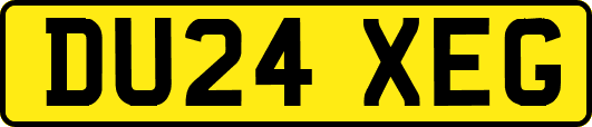DU24XEG