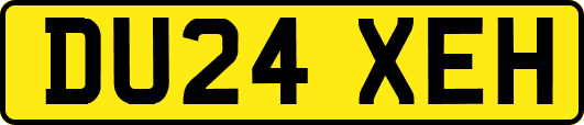 DU24XEH
