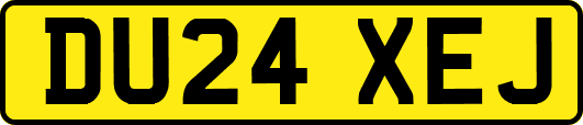 DU24XEJ