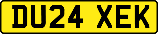 DU24XEK