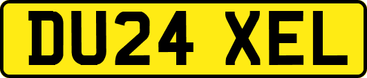 DU24XEL