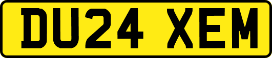 DU24XEM