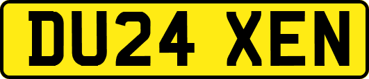 DU24XEN