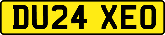DU24XEO